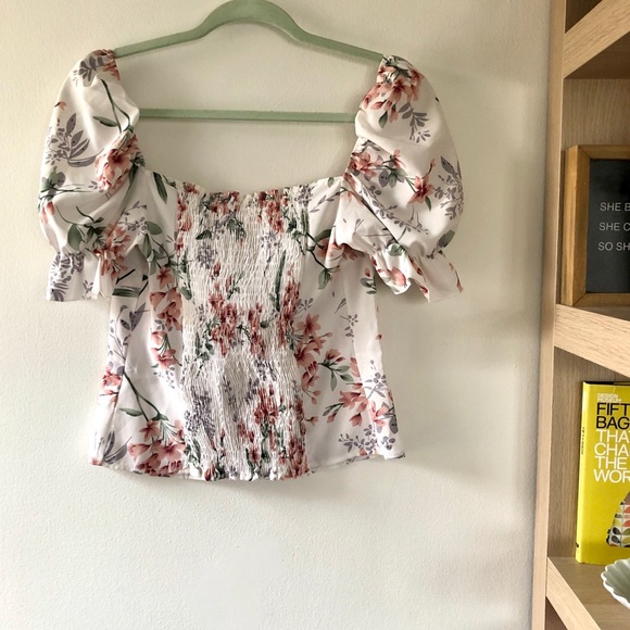 〰️SOLD〰️ - Picture 5 of 6